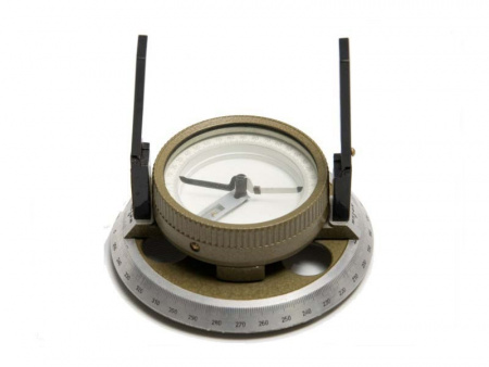 RGK ИЗЮМ БГ-1