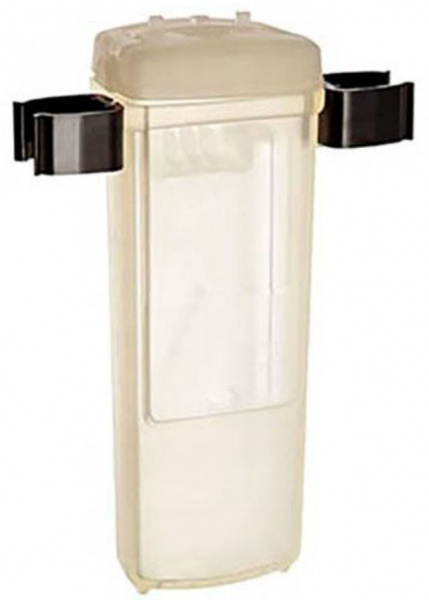 TopSafe для Testo 435/645