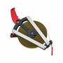 BMI Ergoline 100m