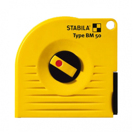 Stabila LBM 2000 STEEL (30 м)
