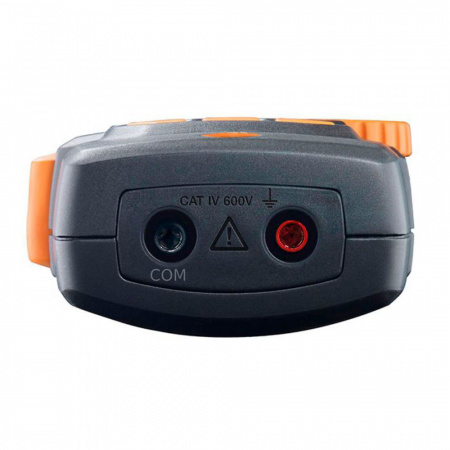 Testo 770-1 с поверкой