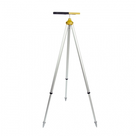 RGK SJR10