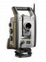 Trimble S7 1" Robotic, DR Plus