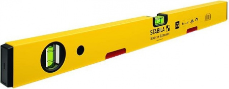 STABILA 70M (60 см)