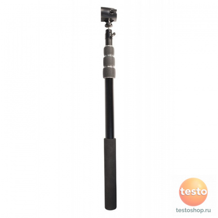 для Testo 480