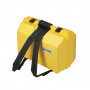 GeoMax ZCT203