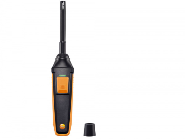 Testo 0636 9771