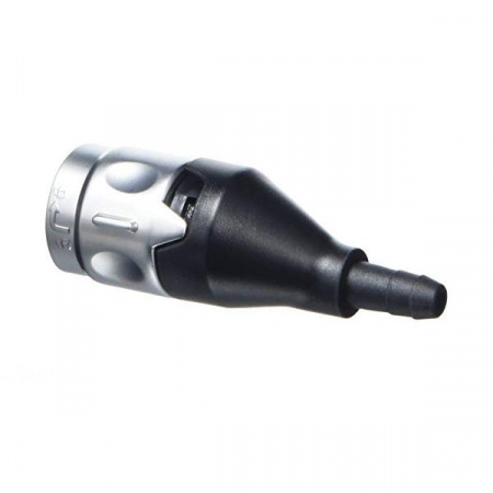 Testo 0554 1205