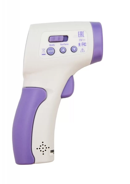 CEM DT-8806S