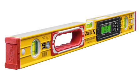 STABILA TECH 196 electronic IP65 80 см