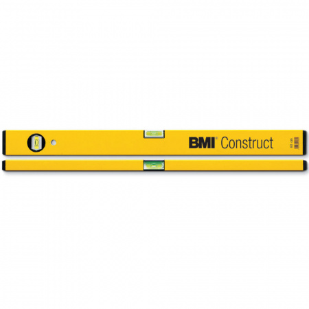 BMI Construct 689P (200cm)