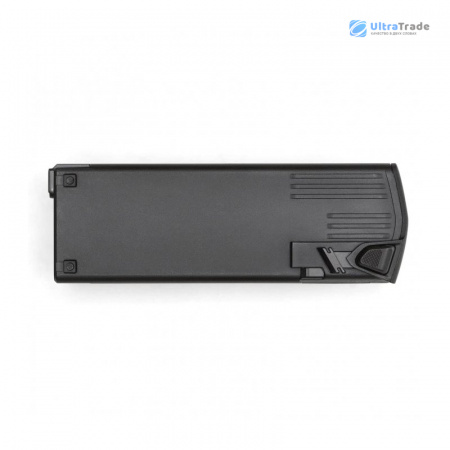 DJI BWX260-5000-15.4 для Mavic 3