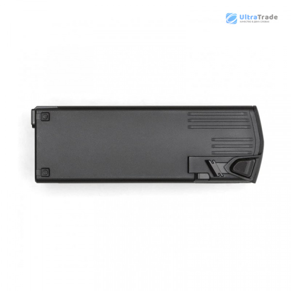 DJI BWX260-5000-15.4 для Mavic 3