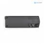 DJI BWX260-5000-15.4 для Mavic 3
