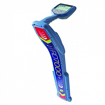 Radiodetection RD7000 PL+