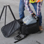 Trimble SX Series Backpack