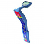 Radiodetection RD7000 PL+