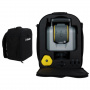 Trimble SX Series Backpack