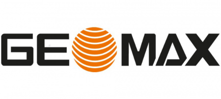 GeoMax для Zoom3D