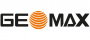 GeoMax ZCT106