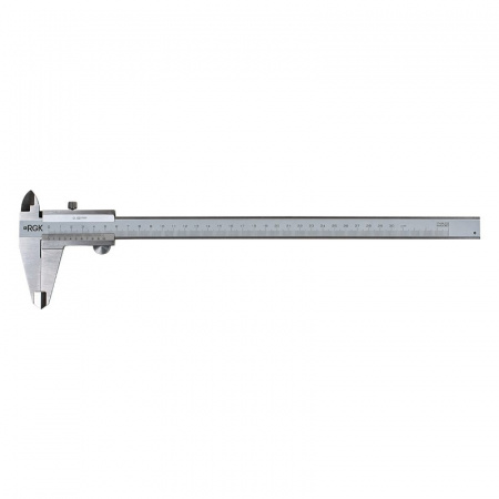 RGK SCM-300
