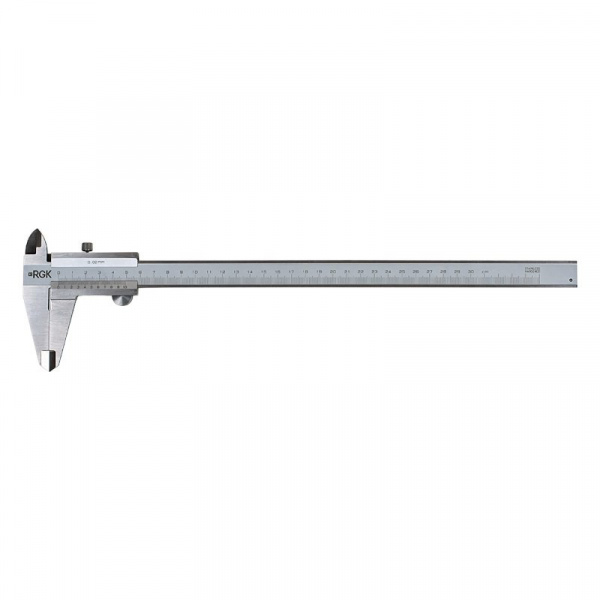 RGK SCM-300