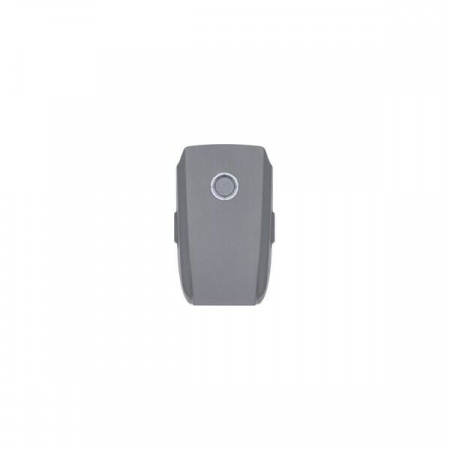 DJI для Mavic 2