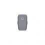 DJI для Mavic 2