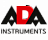 ADA