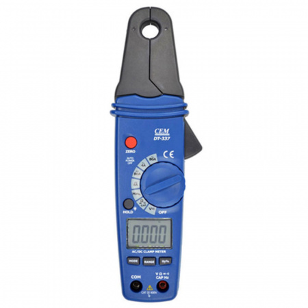 CEM DT-337