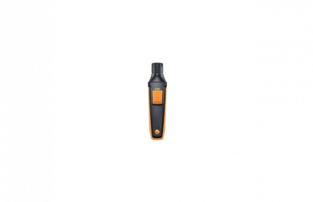 Testo 0632 1271