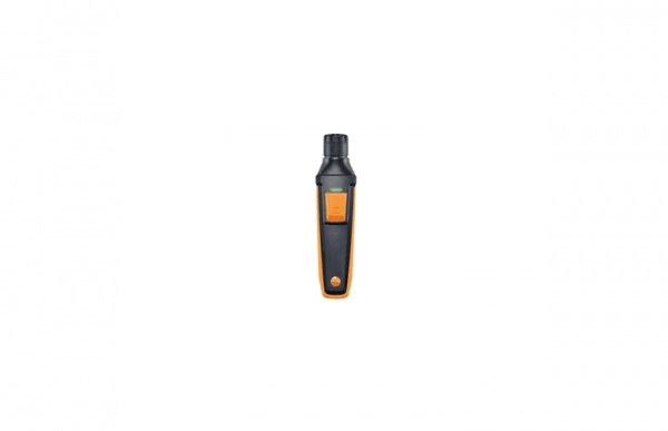 Testo 0632 1271