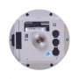 South Galaxy G7 (IMU)