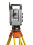 Trimble S7 5" Autolock, DR Plus
