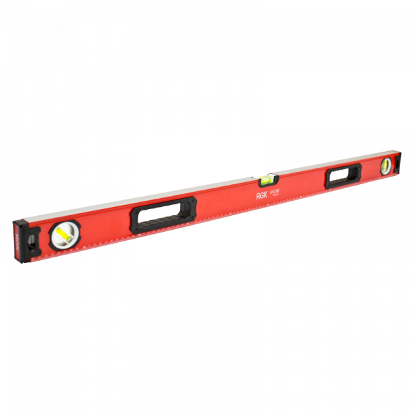 RGK U5100