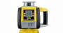 GeoMax Zone60 HG pro