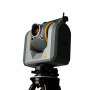 Trimble SX12 1"