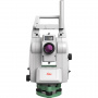 Leica TS16 P R500 2" Arctic