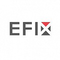 Приёмники EFIX