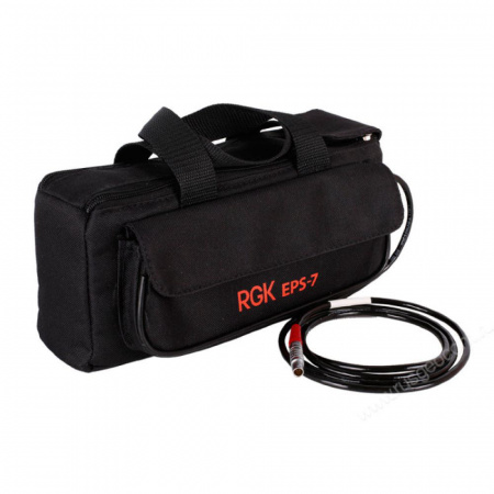 RGK EPS-7