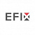 Приёмники EFIX