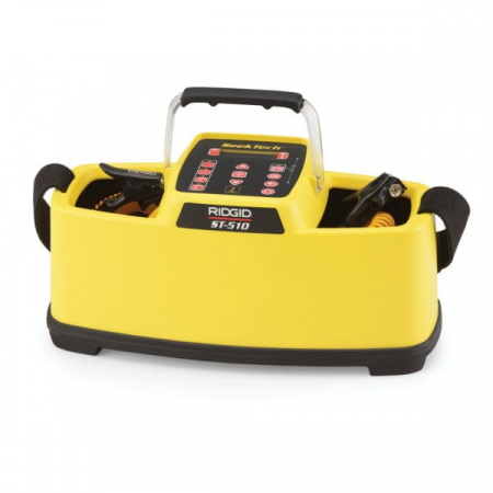 RIDGID ST-510