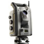 Trimble S7 1" Robotic, DR Plus
