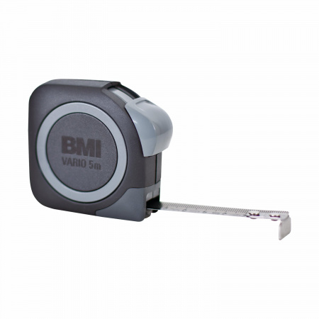 BMI VARIO 5m Standart