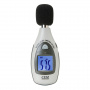 CEM DT-85A