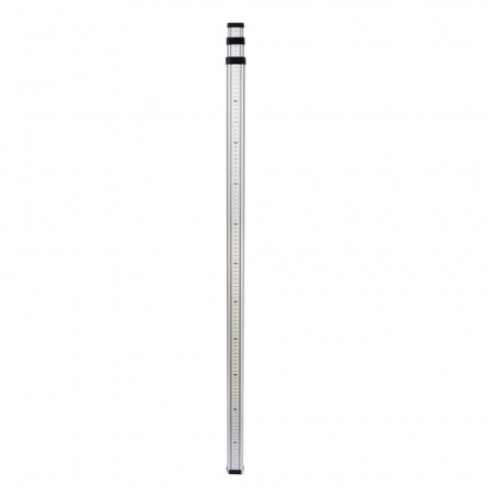 RGK TS-3