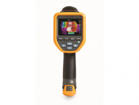 Fluke FLK-TIS75 9HZ