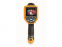 Fluke FLK-TIS75 9HZ