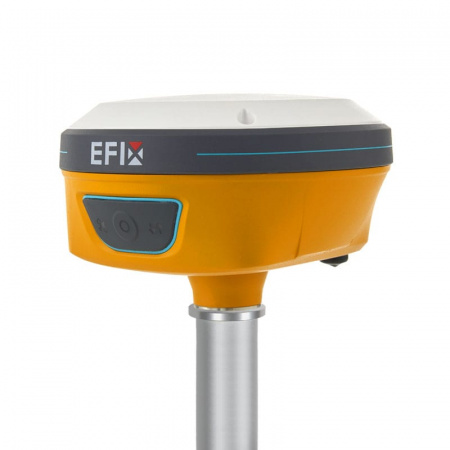 Комплект EFIX C5 и FС2