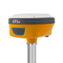 Комплект EFIX C5 и FС2